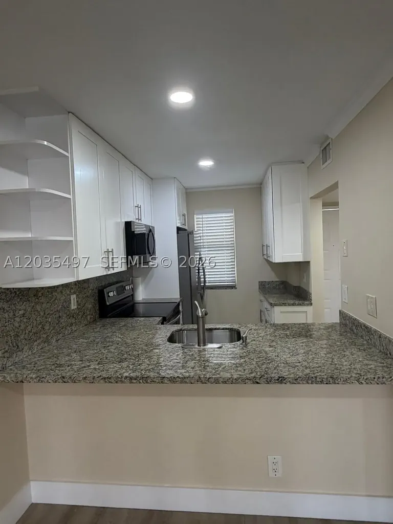 8443 Royal Palm Boulevard Coral Springs FL 33065