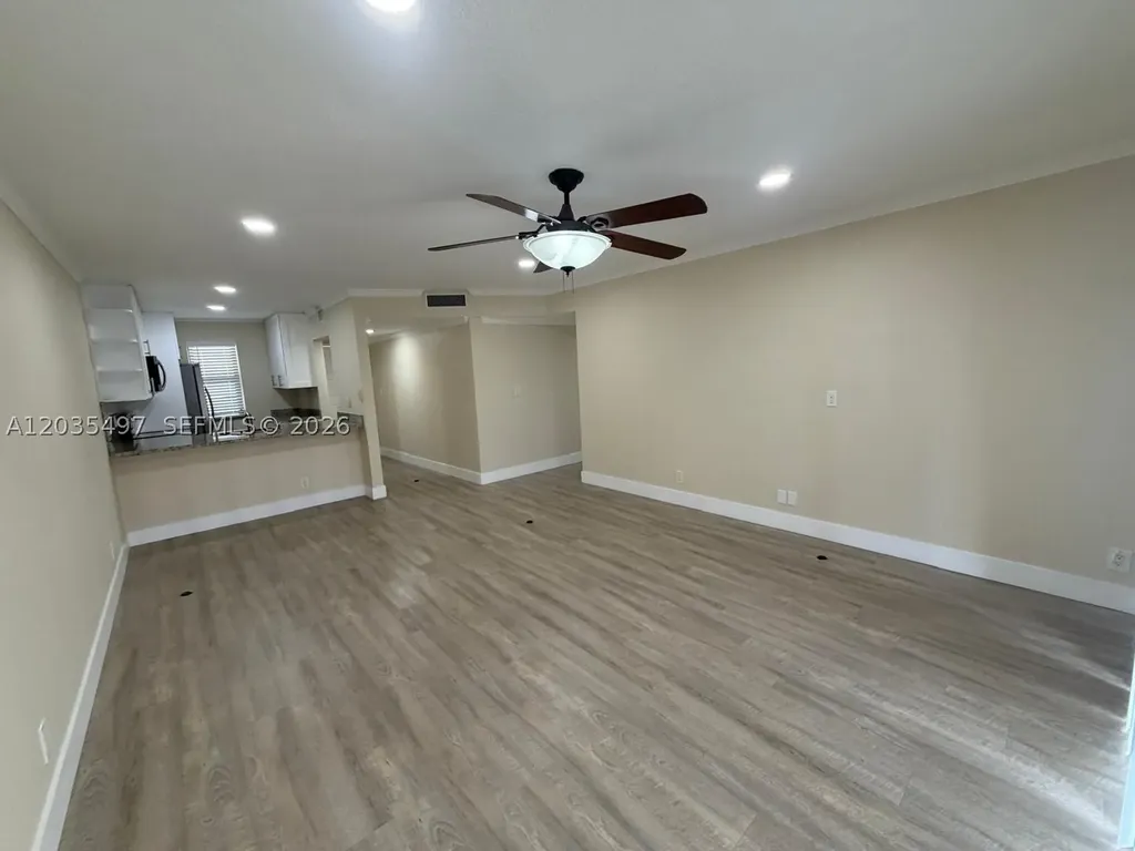 8443 Royal Palm Boulevard Coral Springs FL 33065