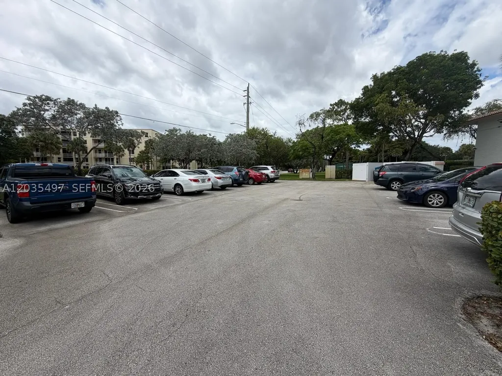 8443 Royal Palm Boulevard Coral Springs FL 33065