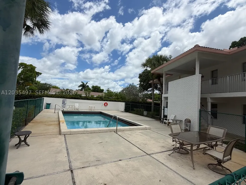 8443 Royal Palm Boulevard Coral Springs FL 33065