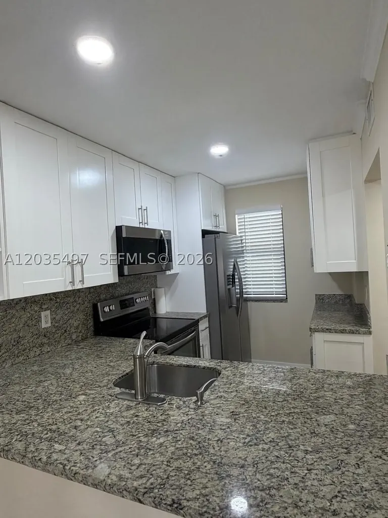8443 Royal Palm Boulevard Coral Springs FL 33065
