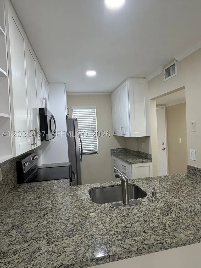 8443 Royal Palm Boulevard Coral Springs FL 33065