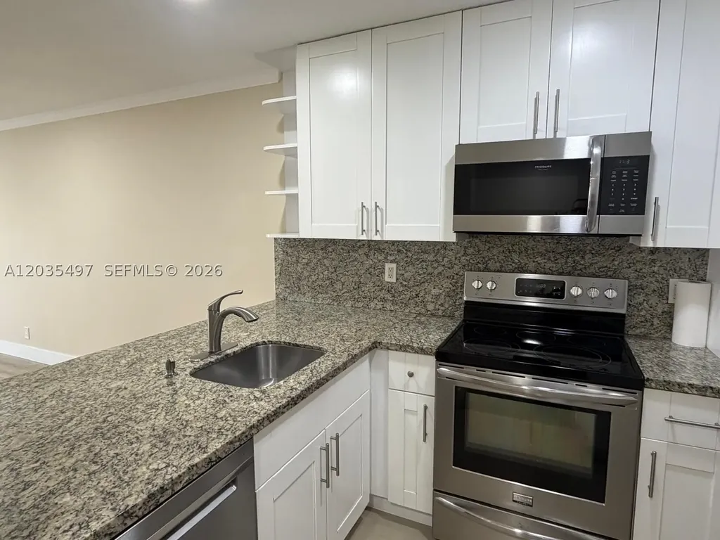 8443 Royal Palm Boulevard Coral Springs FL 33065