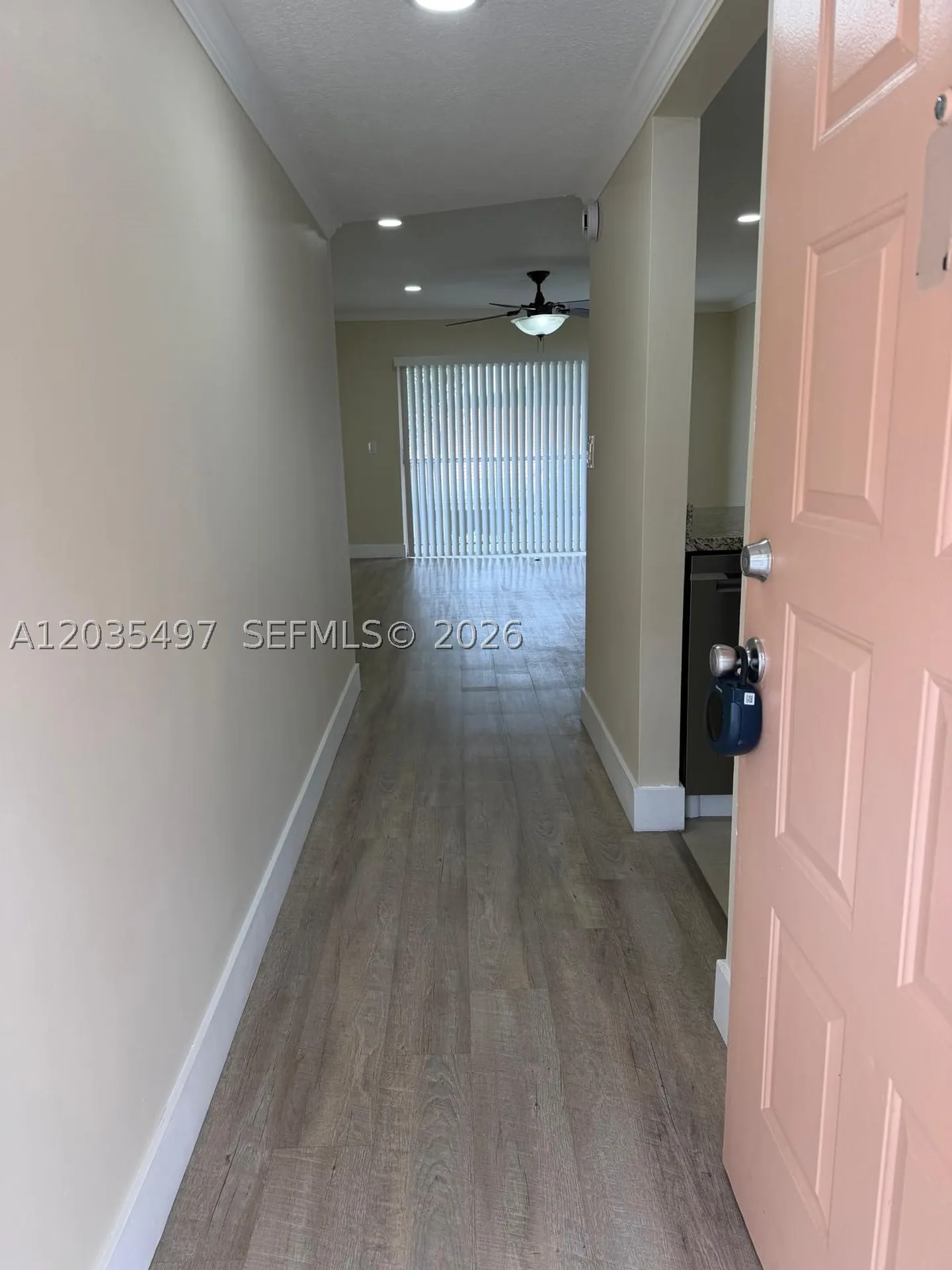 8443 Royal Palm Boulevard Coral Springs FL 33065