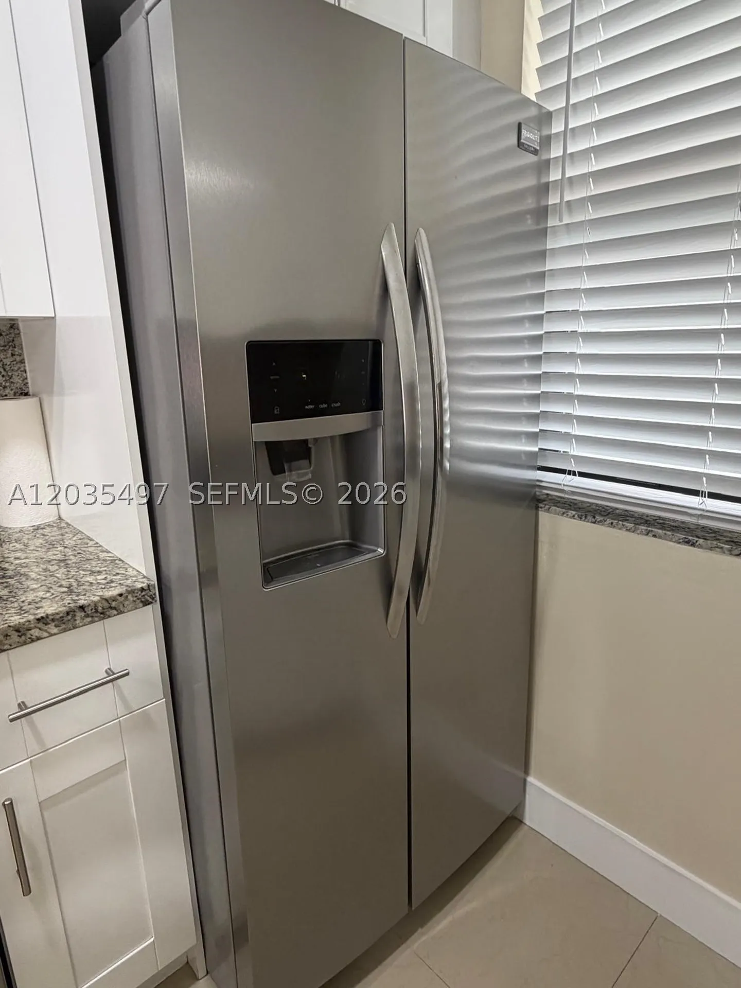 8443 Royal Palm Boulevard Coral Springs FL 33065