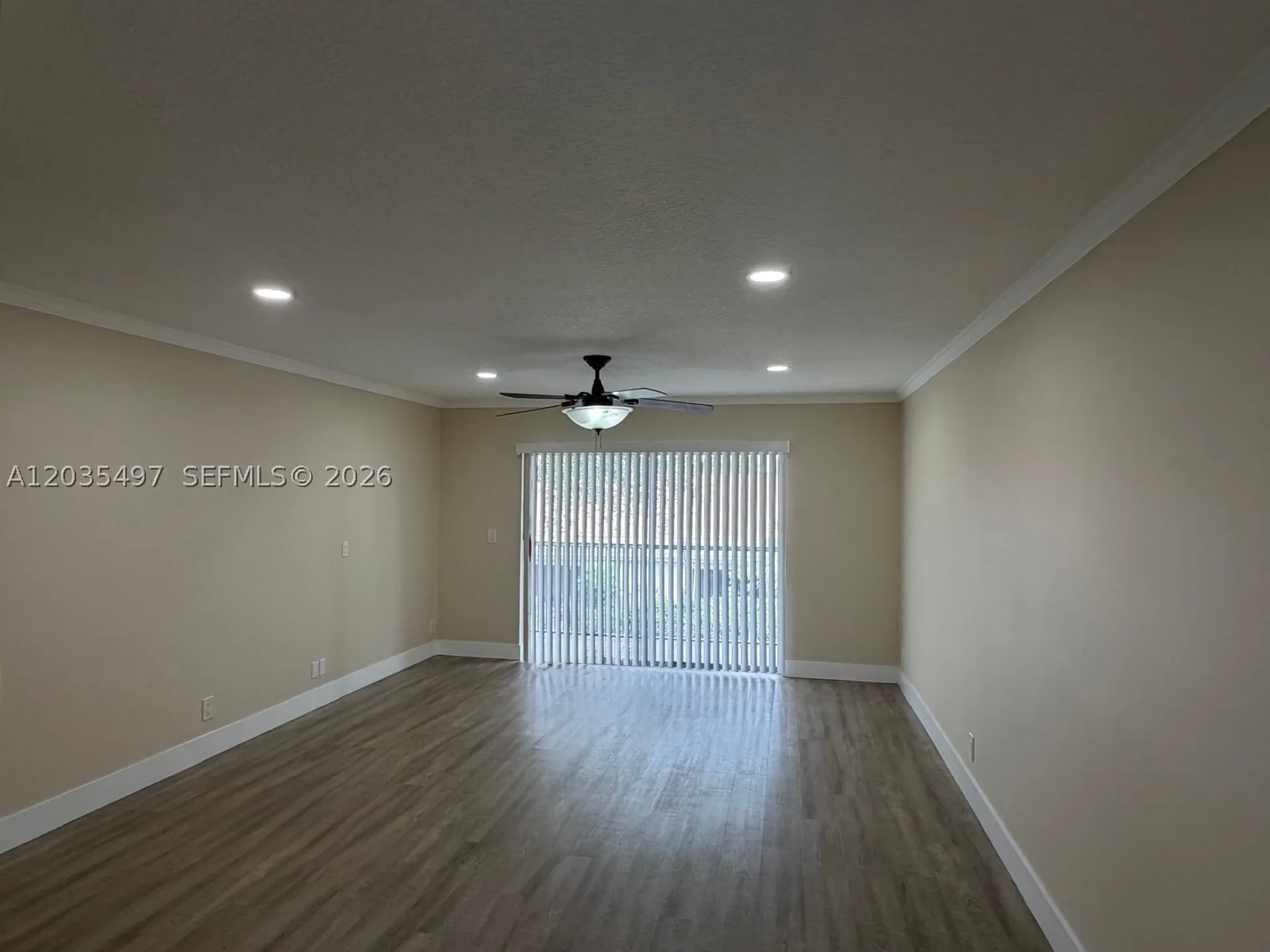 8443 Royal Palm Boulevard Coral Springs FL 33065