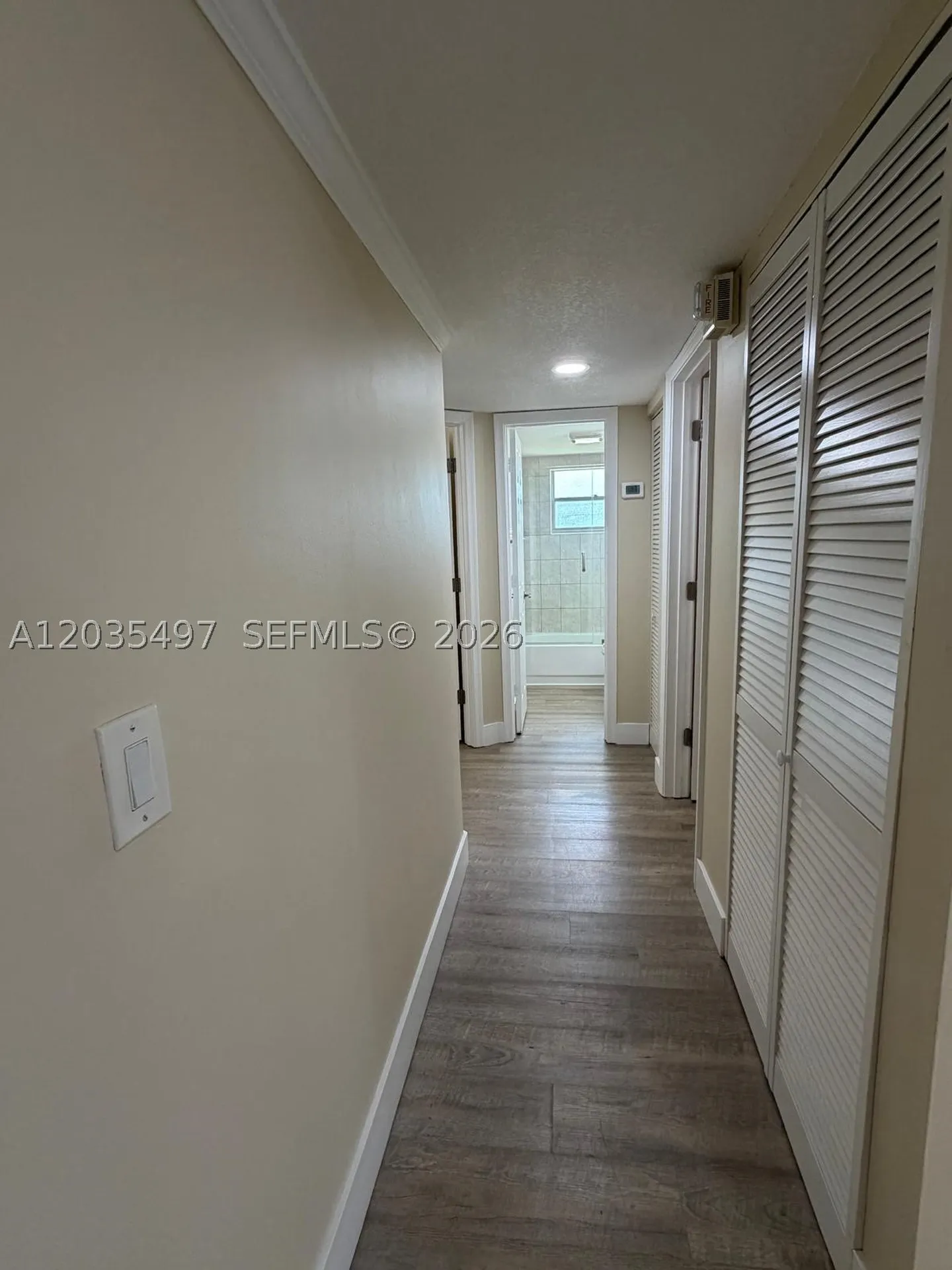 8443 Royal Palm Boulevard Coral Springs FL 33065