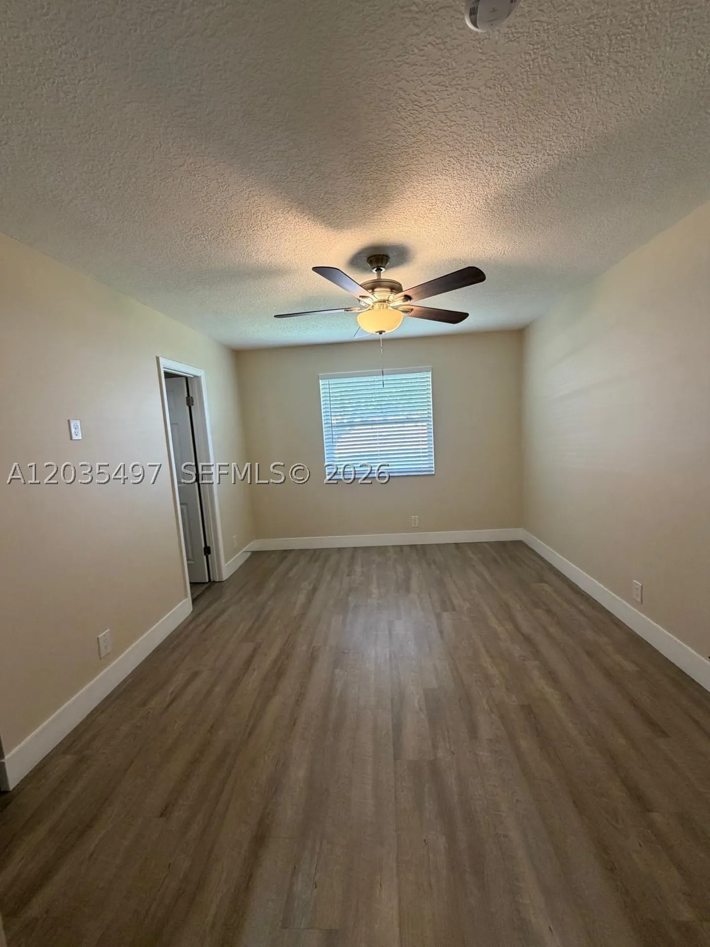 8443 Royal Palm Boulevard Coral Springs FL 33065