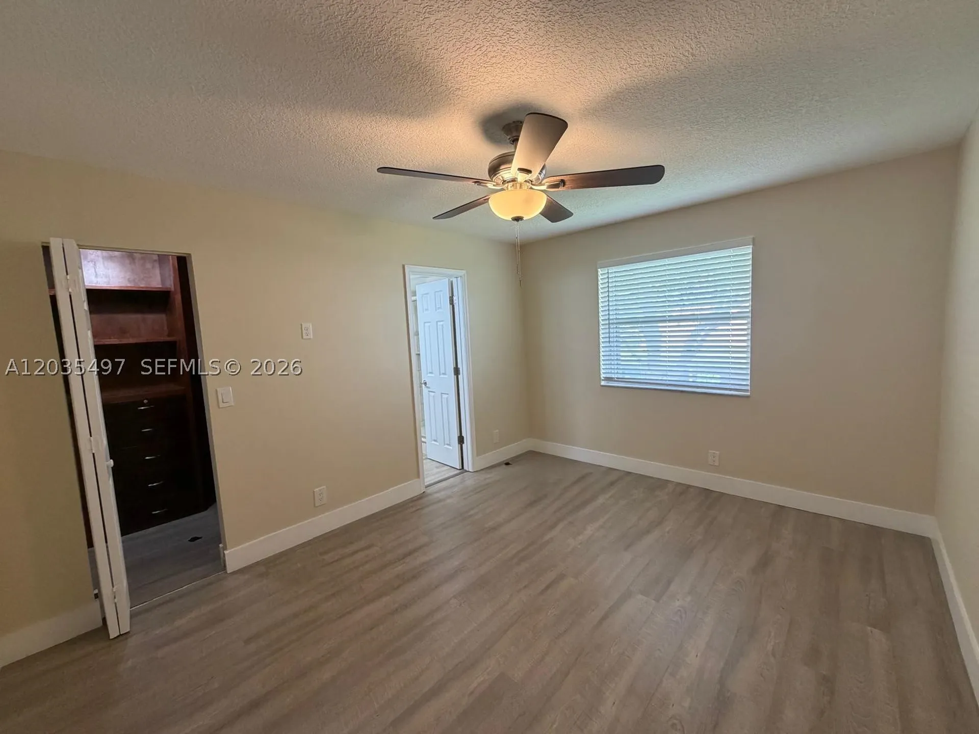 8443 Royal Palm Boulevard Coral Springs FL 33065