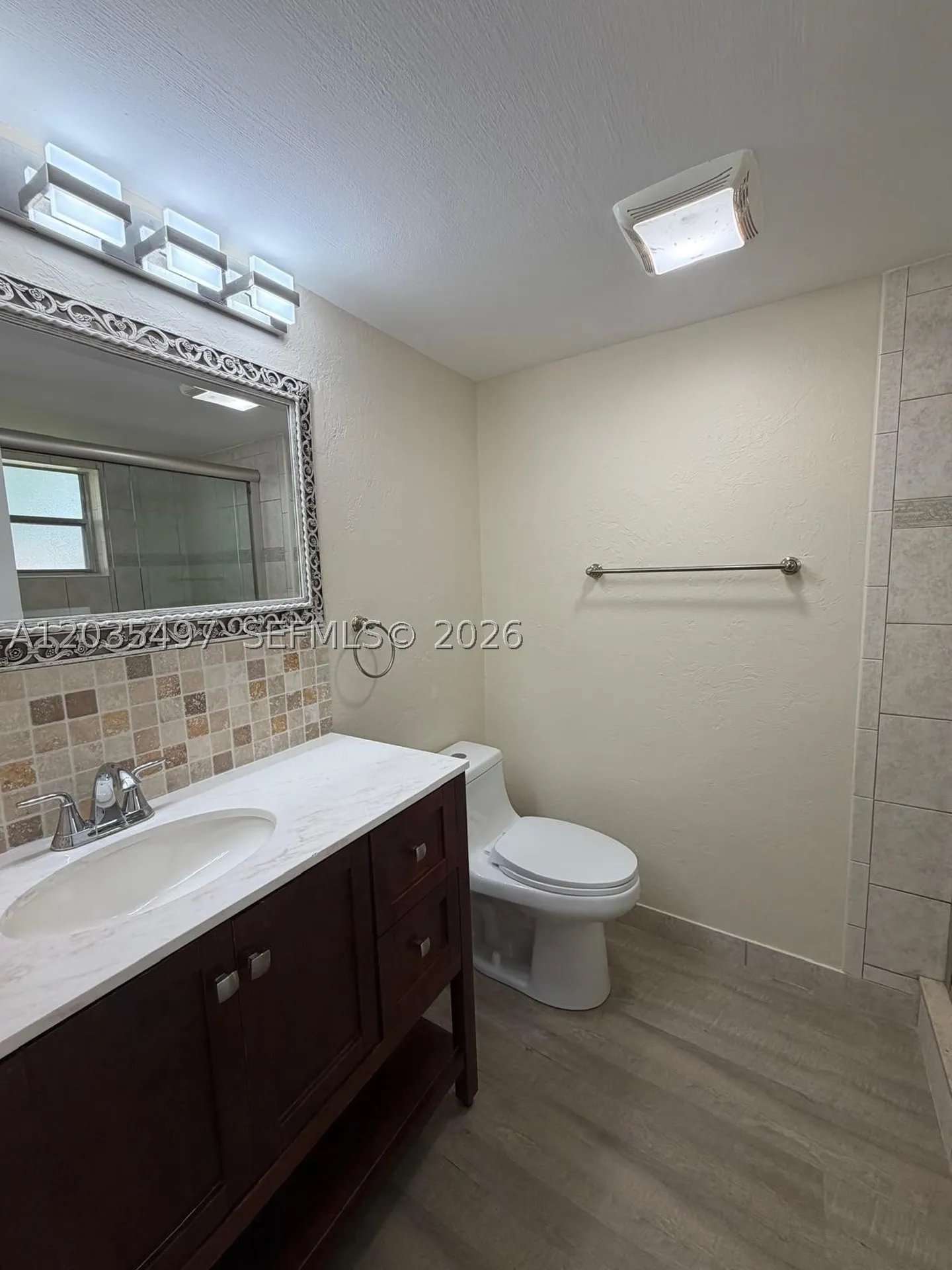 8443 Royal Palm Boulevard Coral Springs FL 33065