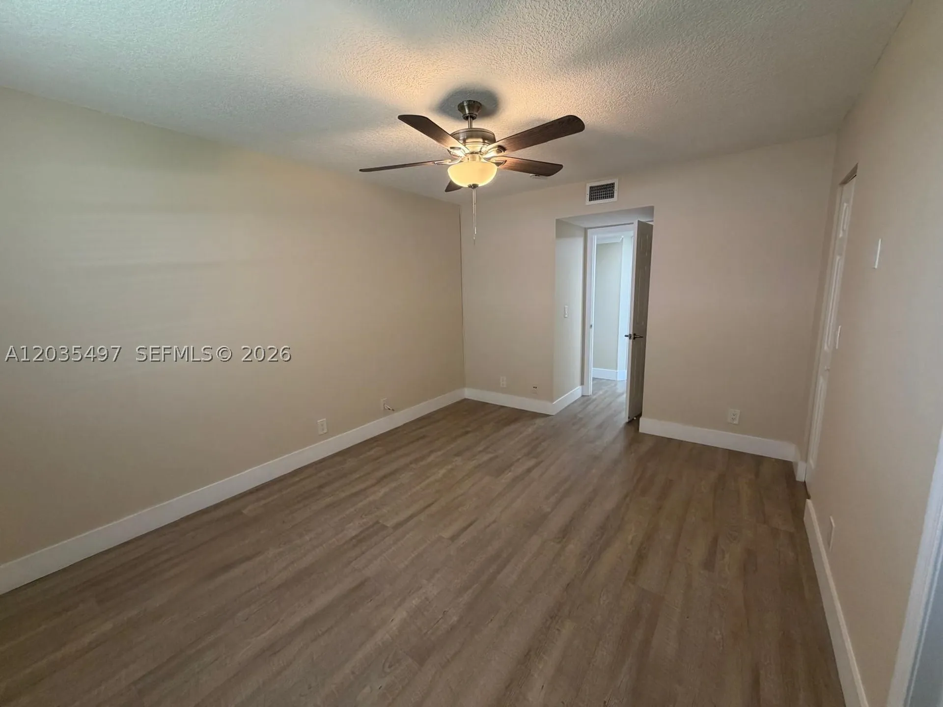 8443 Royal Palm Boulevard Coral Springs FL 33065