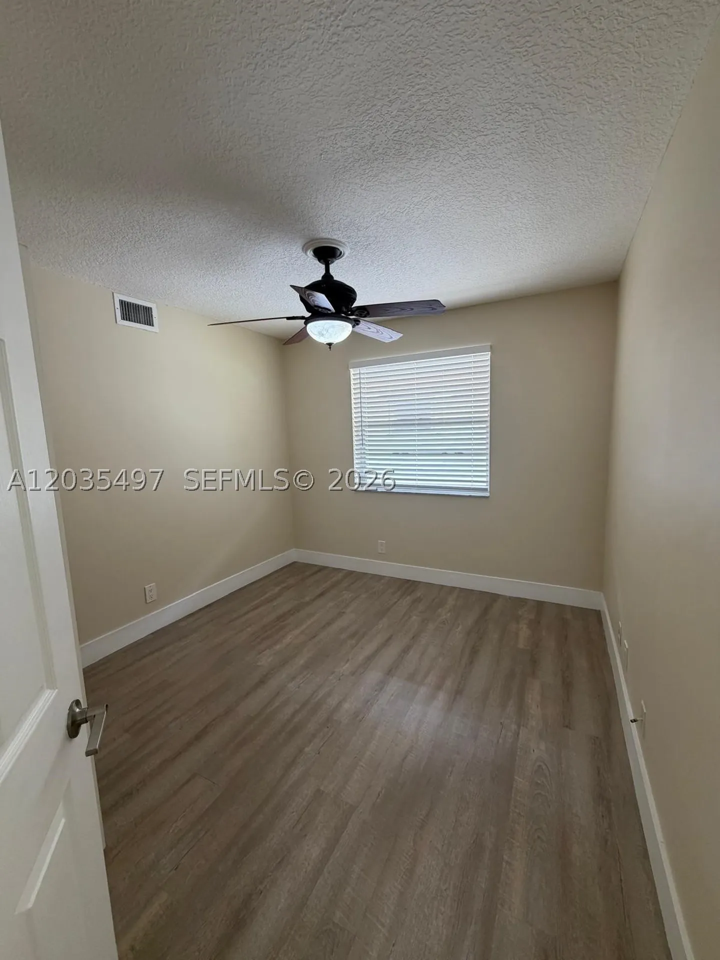 8443 Royal Palm Boulevard Coral Springs FL 33065