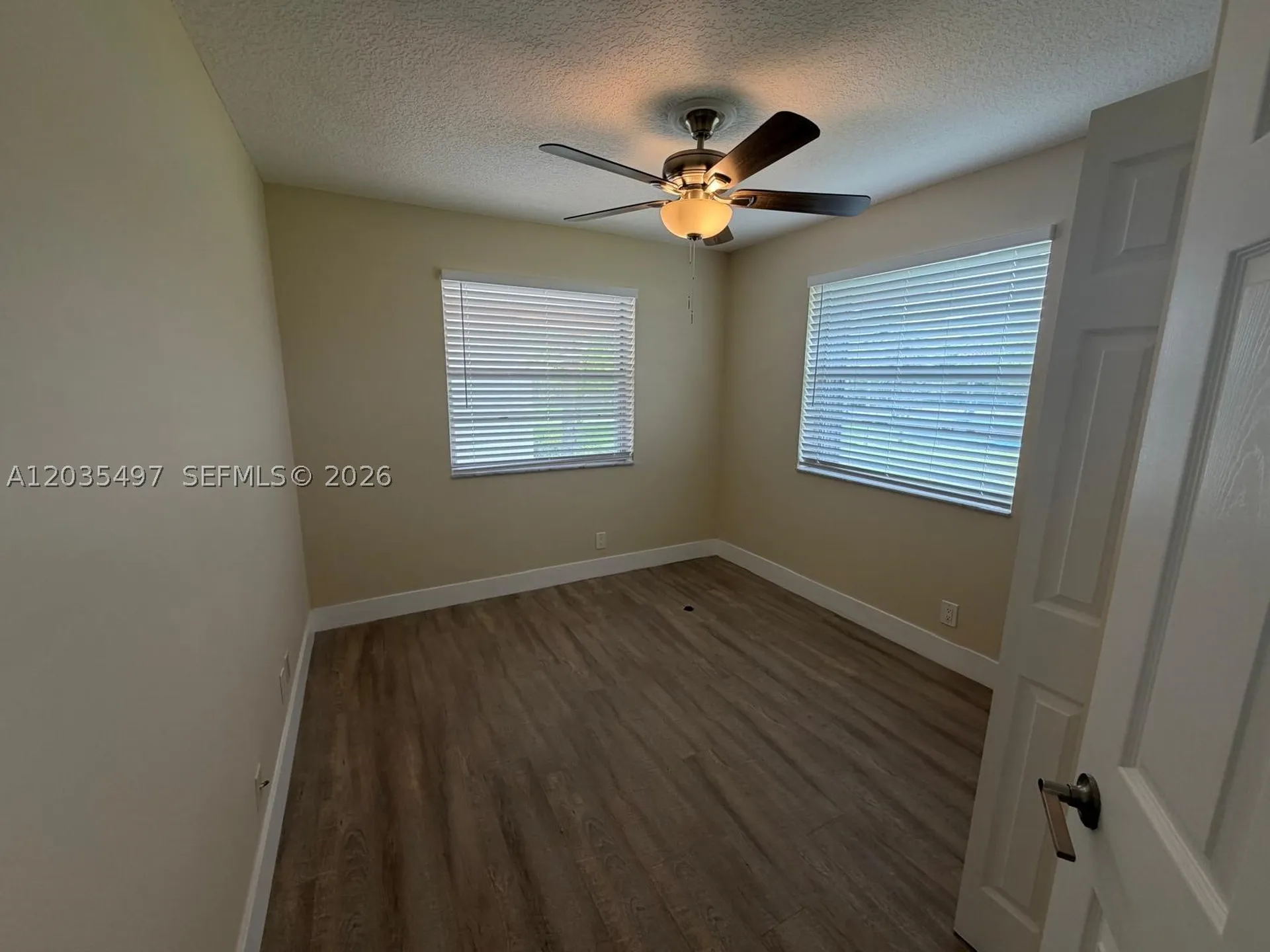 8443 Royal Palm Boulevard Coral Springs FL 33065