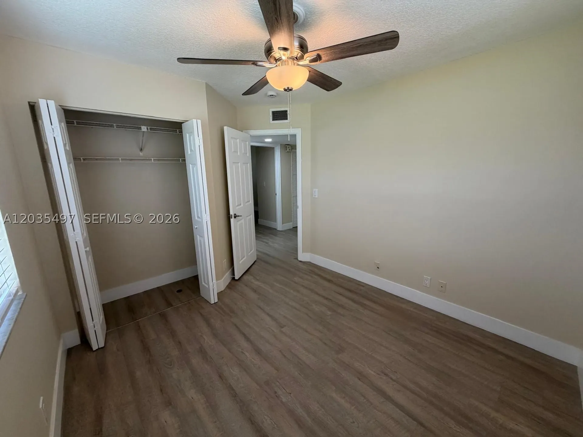 8443 Royal Palm Boulevard Coral Springs FL 33065