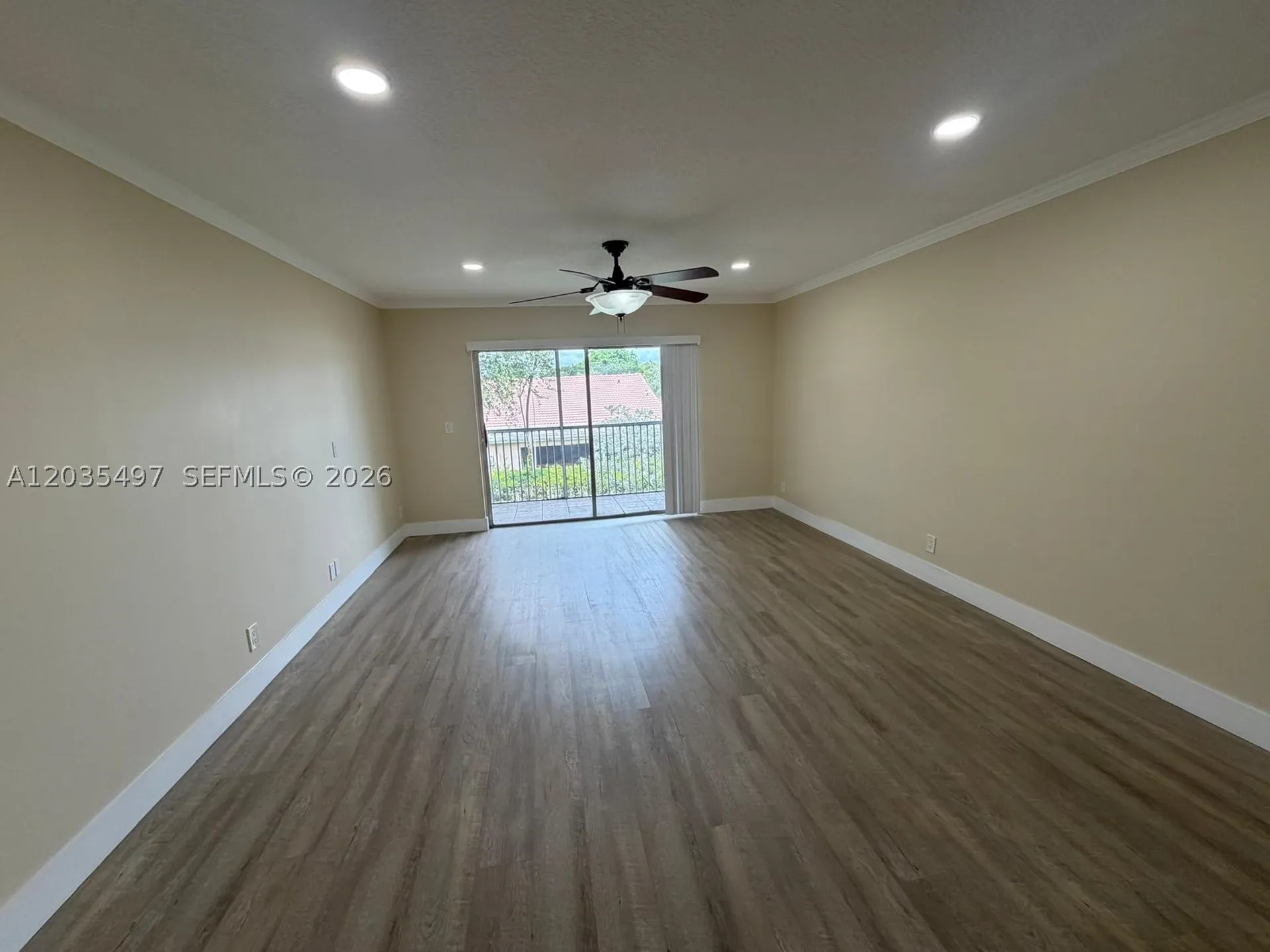 8443 Royal Palm Boulevard Coral Springs FL 33065