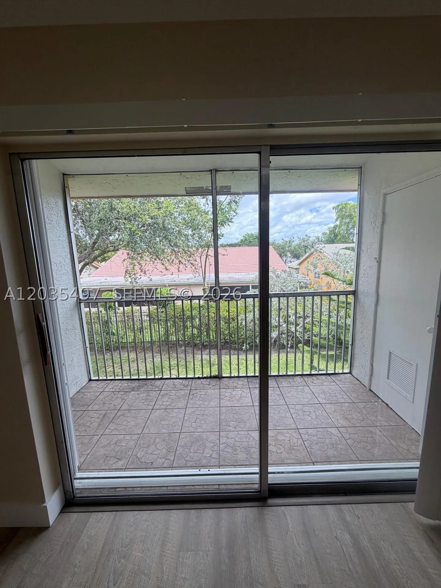 8443 Royal Palm Boulevard Coral Springs FL 33065