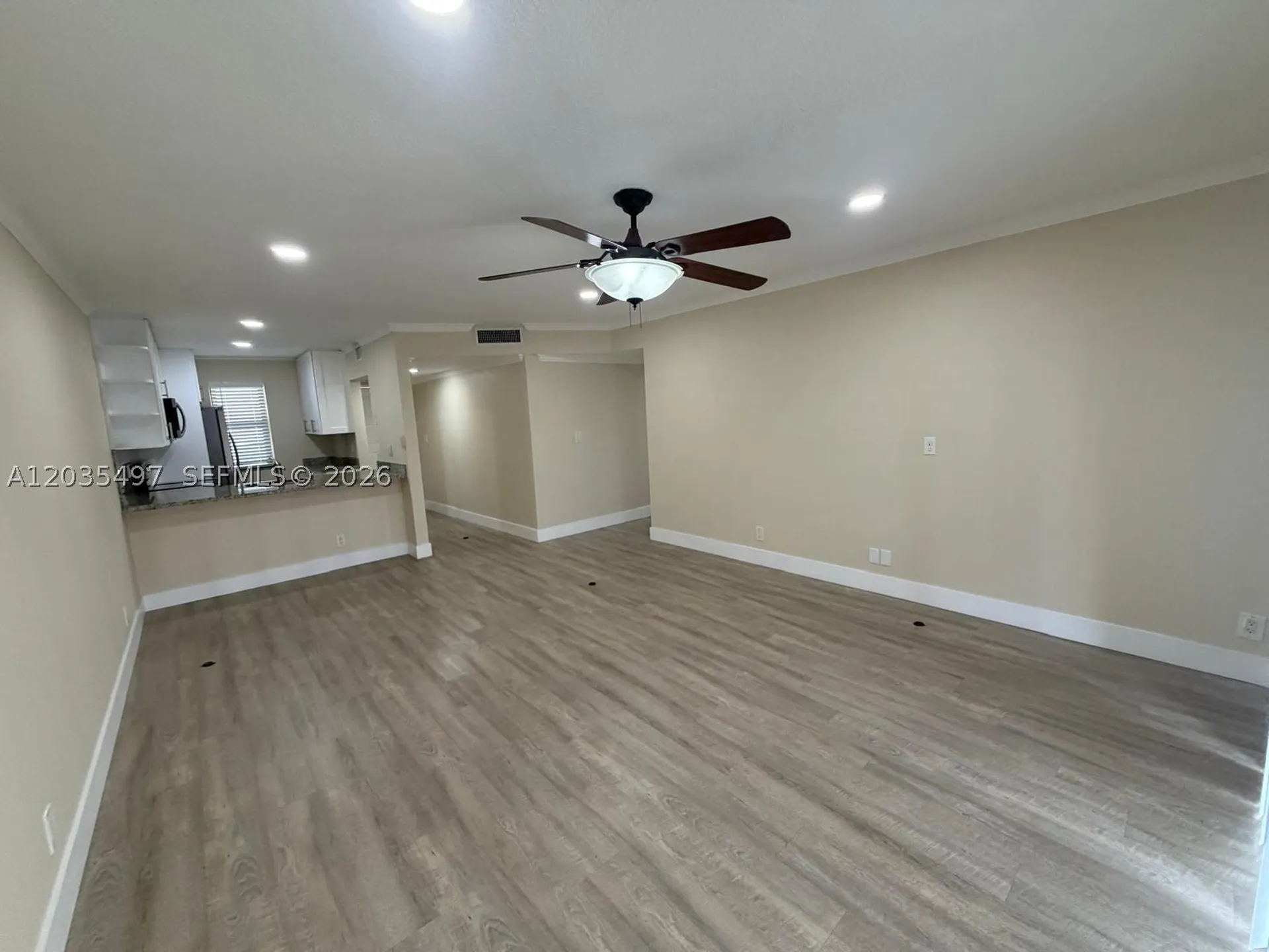 8443 Royal Palm Boulevard Coral Springs FL 33065