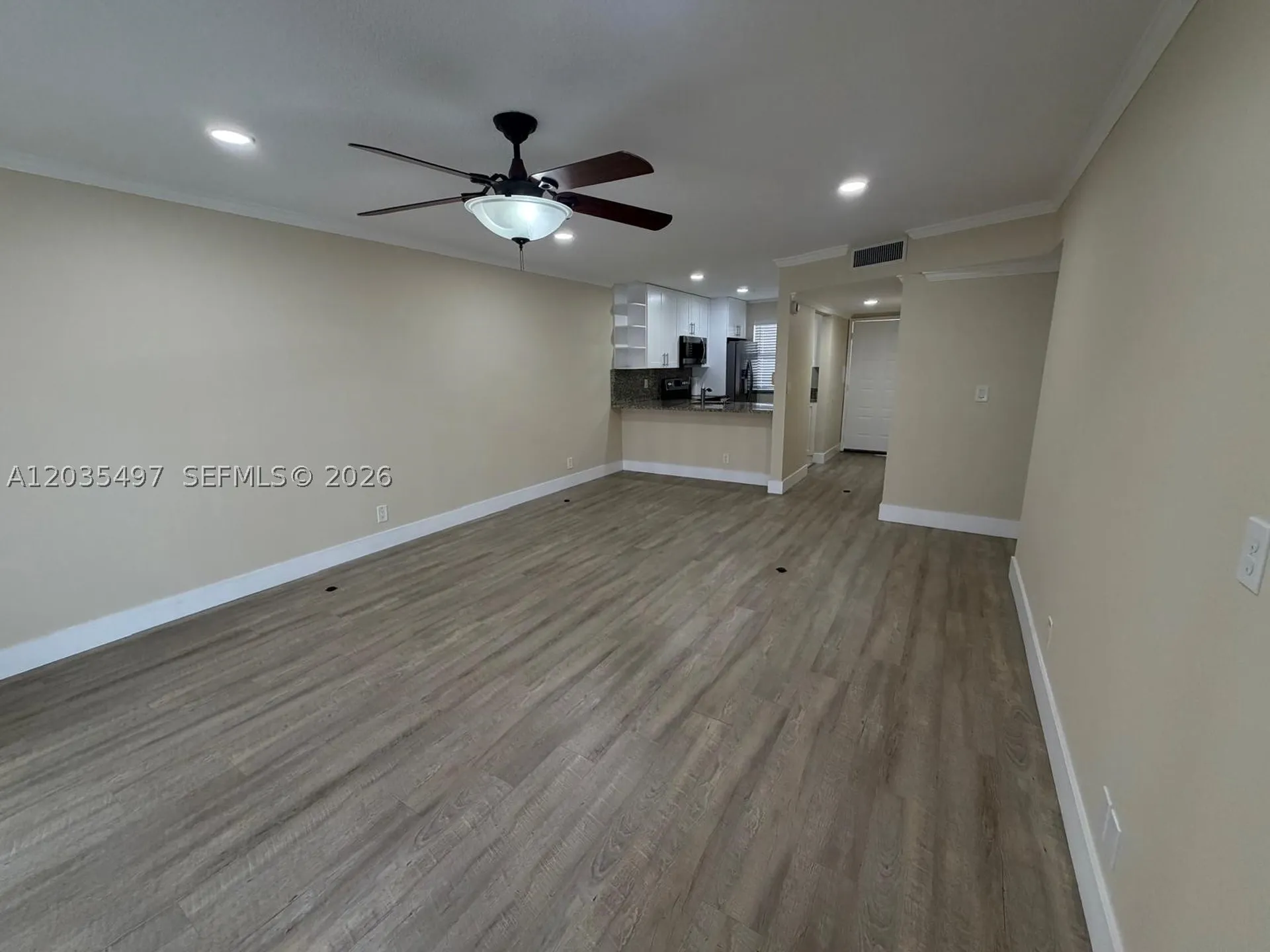 8443 Royal Palm Boulevard Coral Springs FL 33065