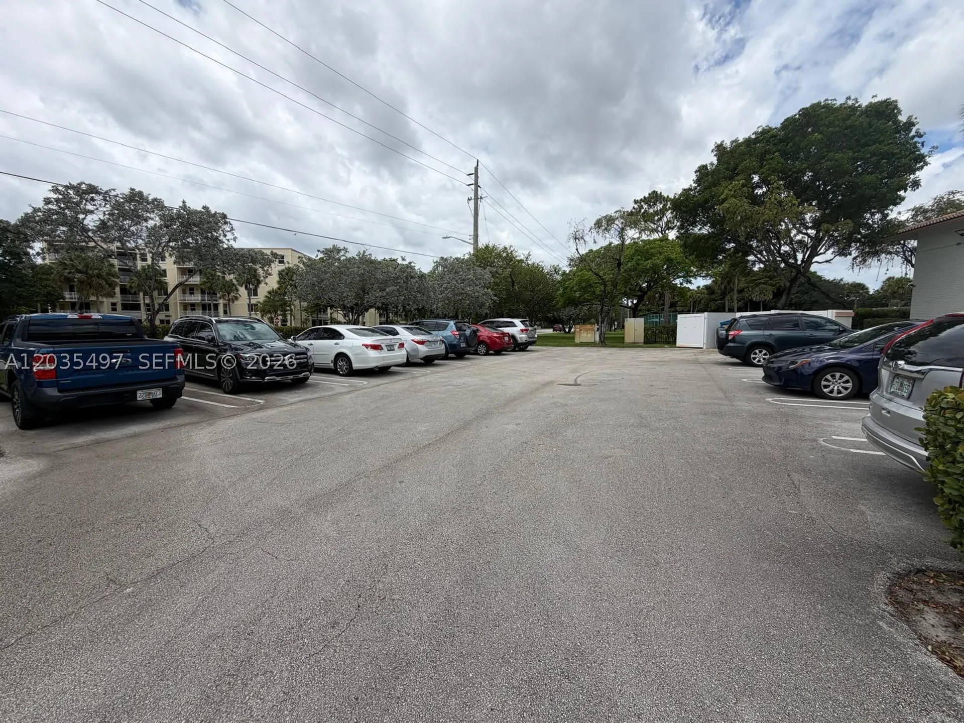 8443 Royal Palm Boulevard Coral Springs FL 33065