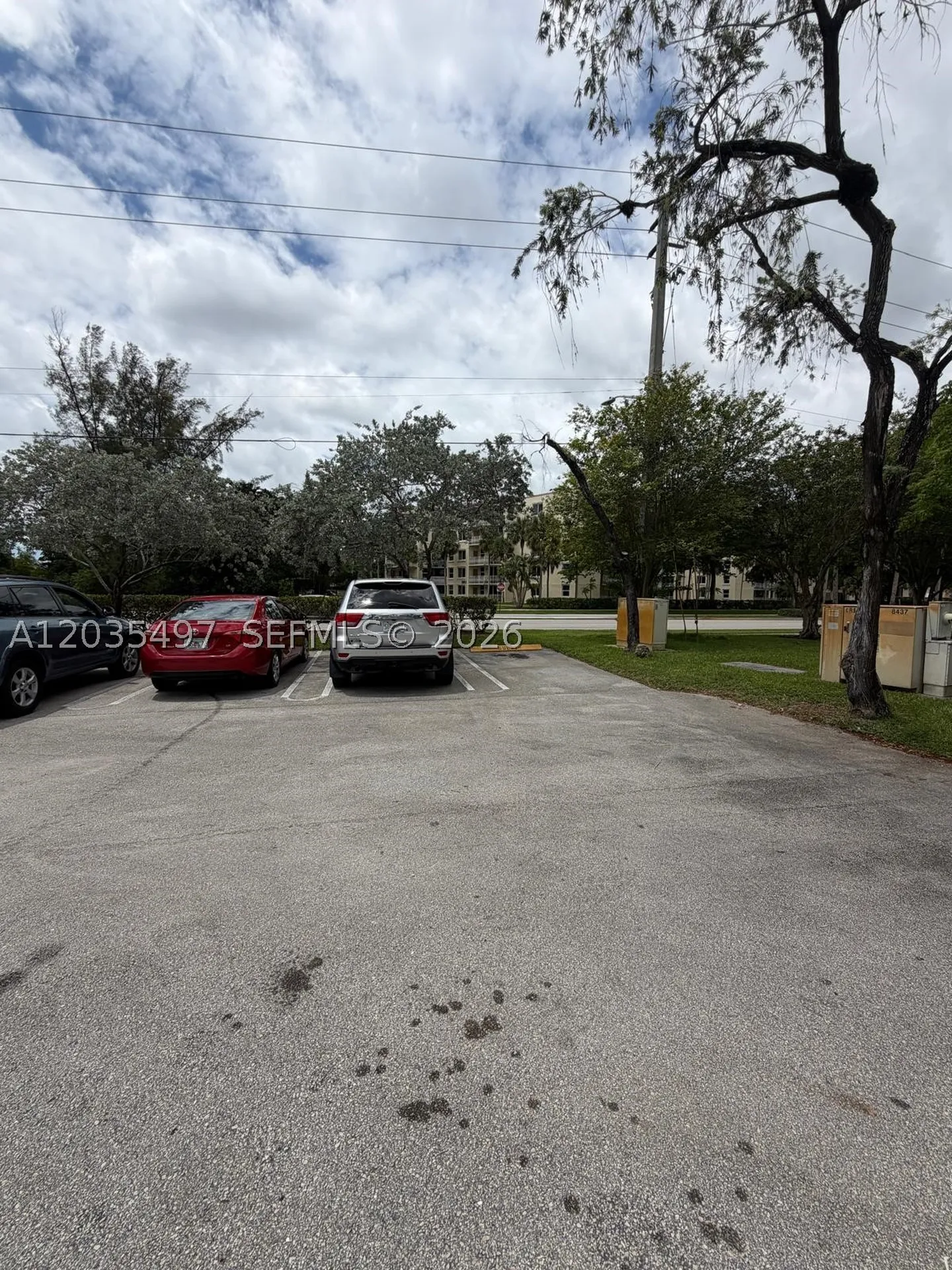 8443 Royal Palm Boulevard Coral Springs FL 33065