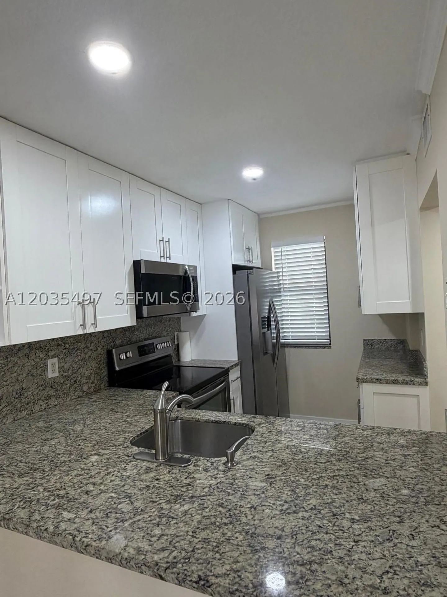 8443 Royal Palm Boulevard Coral Springs FL 33065