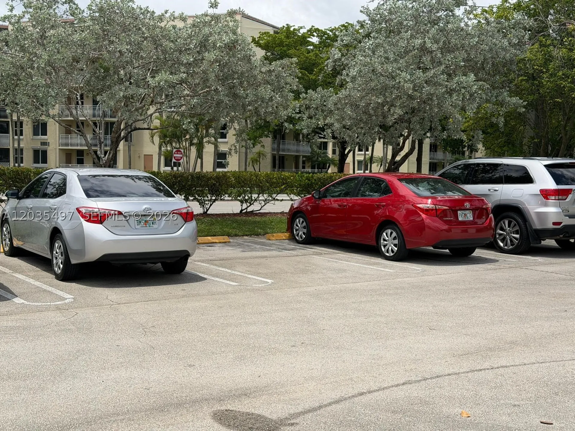 8443 Royal Palm Boulevard Coral Springs FL 33065