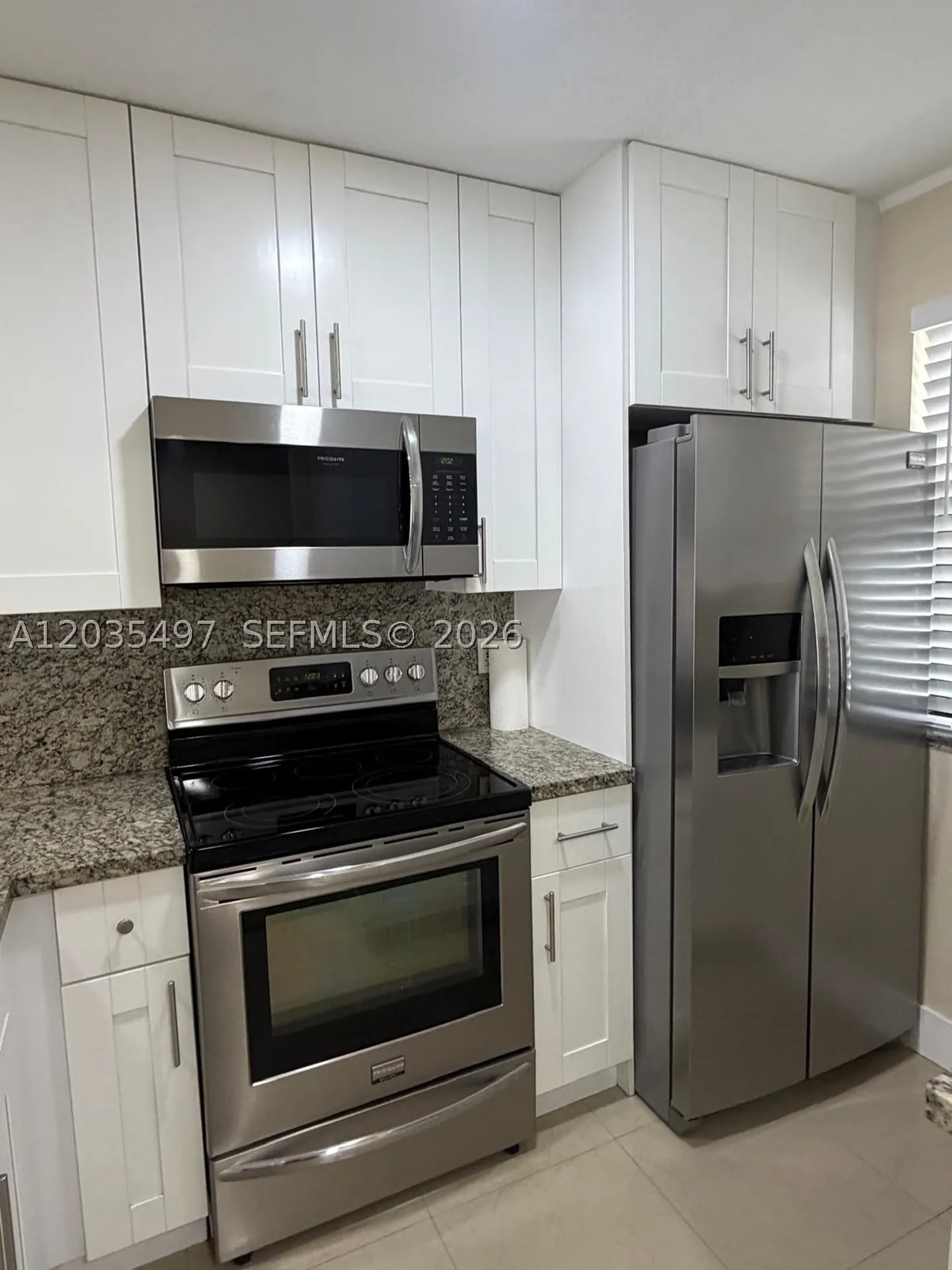 8443 Royal Palm Boulevard Coral Springs FL 33065