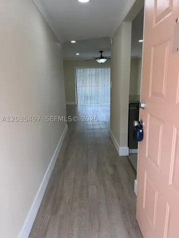 8443 Royal Palm Boulevard Coral Springs FL 33065