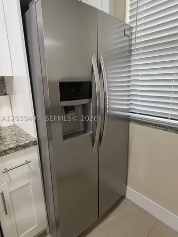 8443 Royal Palm Boulevard Coral Springs FL 33065