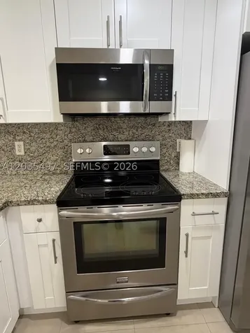 8443 Royal Palm Boulevard Coral Springs FL 33065