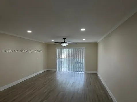 8443 Royal Palm Boulevard Coral Springs FL 33065