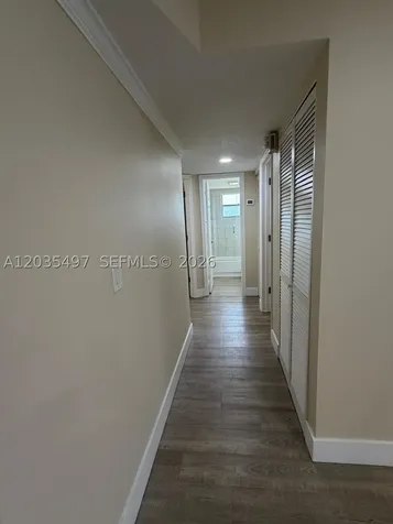 8443 Royal Palm Boulevard Coral Springs FL 33065