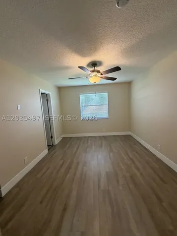 8443 Royal Palm Boulevard Coral Springs FL 33065