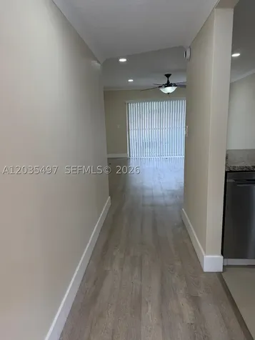 8443 Royal Palm Boulevard Coral Springs FL 33065