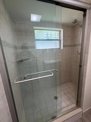 8443 Royal Palm Boulevard Coral Springs FL 33065