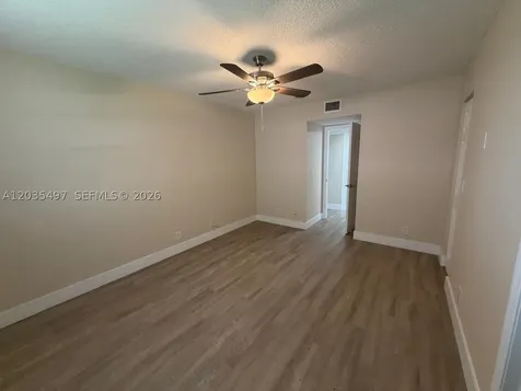 8443 Royal Palm Boulevard Coral Springs FL 33065