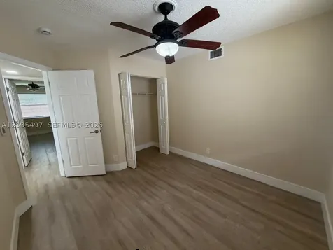 8443 Royal Palm Boulevard Coral Springs FL 33065