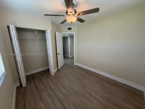 8443 Royal Palm Boulevard Coral Springs FL 33065
