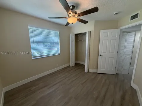 8443 Royal Palm Boulevard Coral Springs FL 33065