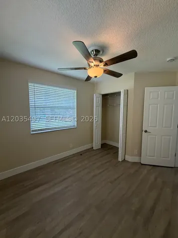 8443 Royal Palm Boulevard Coral Springs FL 33065