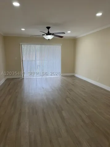 8443 Royal Palm Boulevard Coral Springs FL 33065