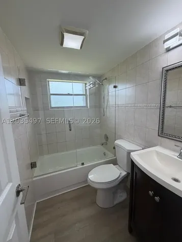 8443 Royal Palm Boulevard Coral Springs FL 33065