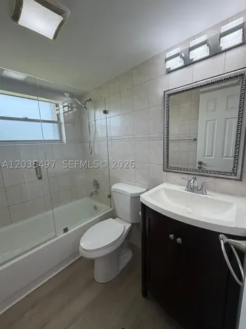 8443 Royal Palm Boulevard Coral Springs FL 33065
