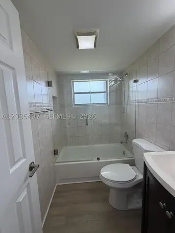 8443 Royal Palm Boulevard Coral Springs FL 33065
