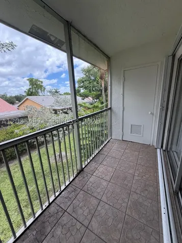 8443 Royal Palm Boulevard Coral Springs FL 33065