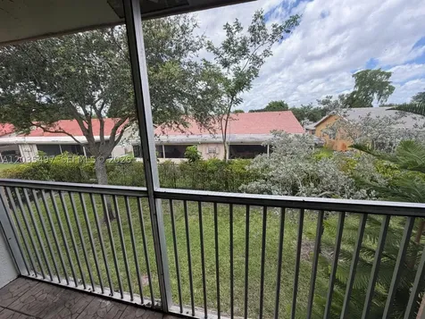 8443 Royal Palm Boulevard Coral Springs FL 33065