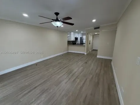 8443 Royal Palm Boulevard Coral Springs FL 33065