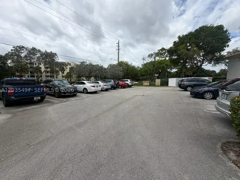 8443 Royal Palm Boulevard Coral Springs FL 33065