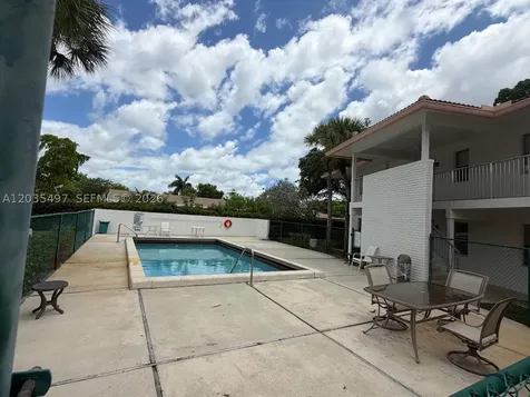 8443 Royal Palm Boulevard Coral Springs FL 33065