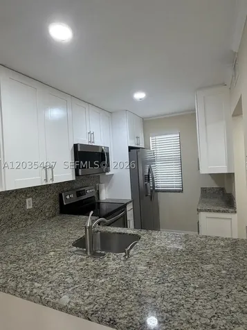 8443 Royal Palm Boulevard Coral Springs FL 33065